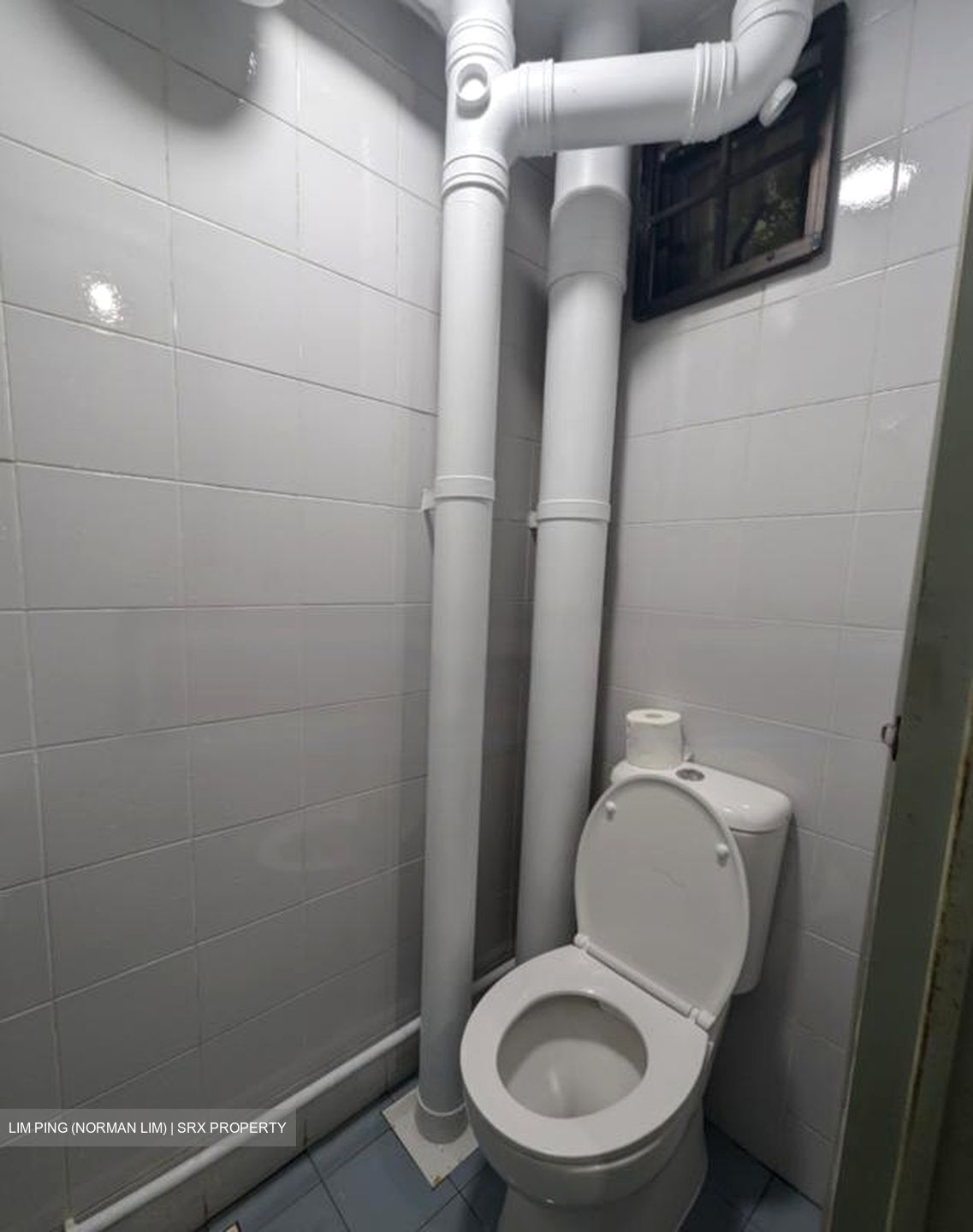 Blk 81 Commonwealth Heights (Queenstown), HDB 3 Rooms #463847221